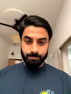 hottestboy03 online show from November 15, 11:01 am