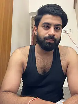 hottestboy03 online show from March 12, 9:44 pm