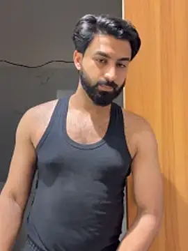 hottestboy03 online show from February 22, 2:29 pm