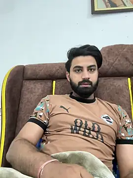 hottestboy03 online show from January 8, 4:50 am