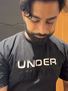 hottestboy03 online show from June 16, 7:54 am