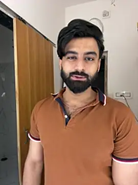 hottestboy03 online show from July 24, 7:37 am
