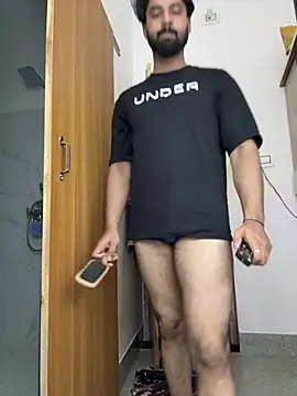hottestboy03 online show from August 2, 6:55 am