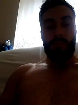 DamianDam online show from December 20, 8:43 am