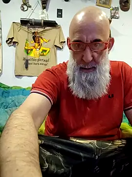 barbaszztop online show from February 28, 6:34 am