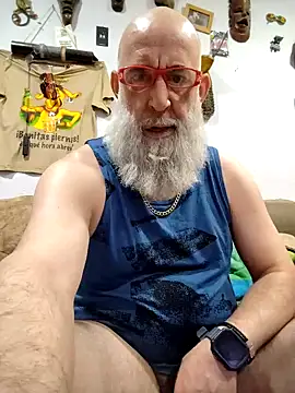 barbaszztop online show from March 2, 11:45 pm