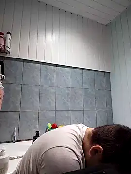 Amberdual online show from November 11, 7:02 am