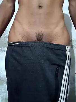 Snapshot of HoT_Boy-99 chatting on October 12, 11:04 am HoT Boy-99 online show from October 12, 11:04 am