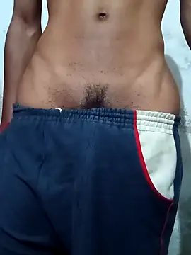 Snapshot of HoT_Boy-99 chatting on October 17, 2:43 pm HoT Boy-99 online show from October 17, 2:43 pm