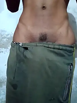 Snapshot of HoT_Boy-99 chatting on October 10, 10:31 am HoT Boy-99 online show from October 10, 10:31 am