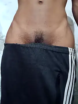 Snapshot of HoT_Boy-99 chatting on September 8, 3:11 pm HoT Boy-99 online show from September 8, 3:11 pm