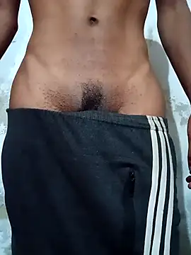 Snapshot of HoT_Boy-99 chatting on September 14, 6:32 pm HoT Boy-99 online show from September 14, 6:32 pm