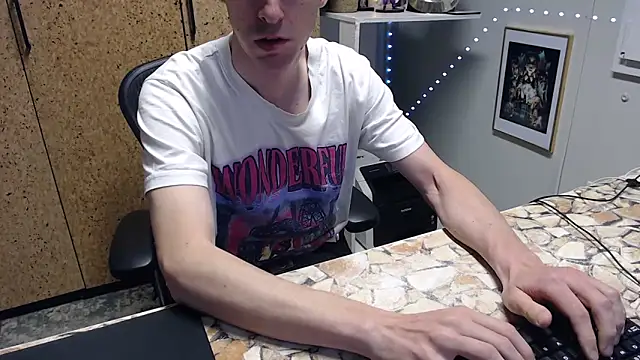 sakiramissy online show from February 23, 9:44 am