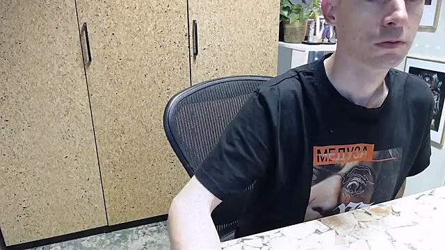 sakiramissy online show from April 8, 6:13 am