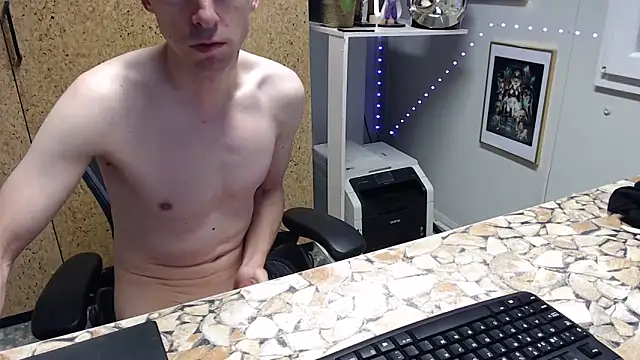 sakiramissy online show from January 7, 7:24 am