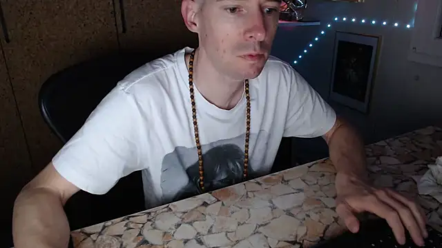 sakiramissy online show from March 18, 6:49 am