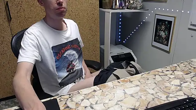 sakiramissy online show from April 2, 6:32 am