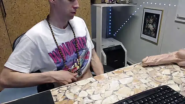 sakiramissy online show from February 26, 6:59 am