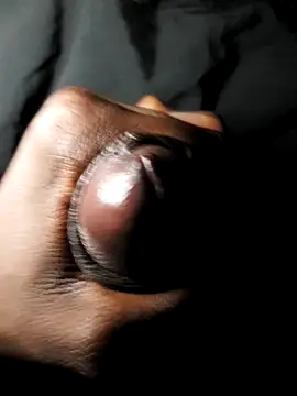 longdick334578 online show from November 26, 9:40 pm