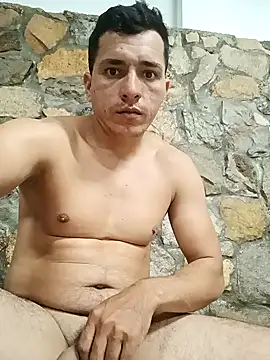 turcosexoactivo online show from March 21, 12:03 am