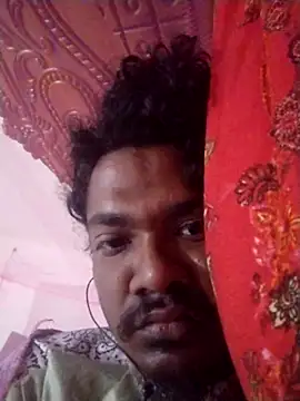 nnjum online show from March 30, 1:06 am