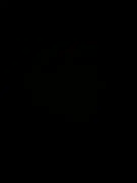 brylancik19968 online show from June 5, 7:25 am