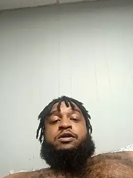 Longthickdick33 online show from November 8, 4:43 pm