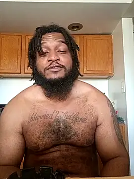 Longthickdick33 online show from April 10, 1:18 pm