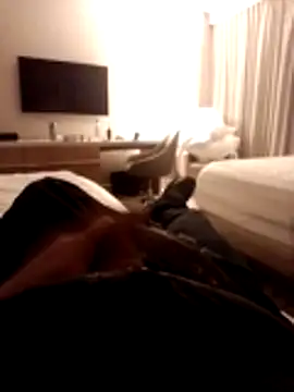 jorgecumsexy online show from December 16, 3:46 am