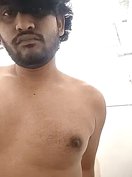 Satyachowdary199623 online show from December 4, 12:39 am