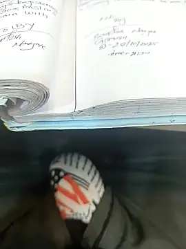 hotboy43339 online show from November 16, 7:05 pm