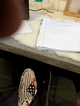 hotboy43339 online show from October 26, 10:28 am