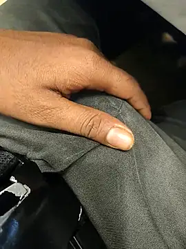 hotboy43339 online show from October 21, 5:10 am