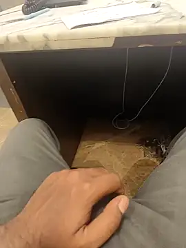 hotboy43339 online show from February 16, 4:27 pm