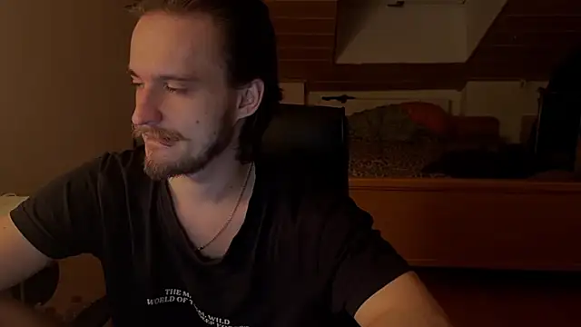 Bez3ybik online show from March 22, 6:57 pm