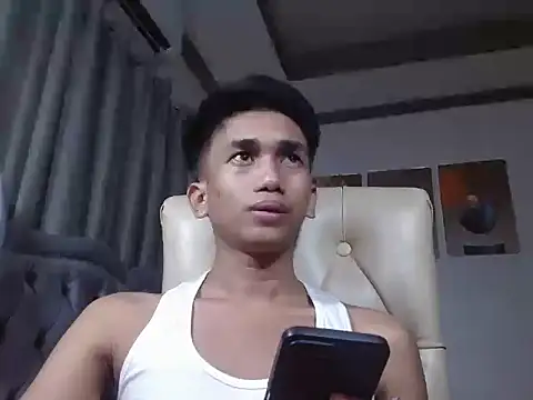 charlie0728 online show from December 21, 2:14 pm