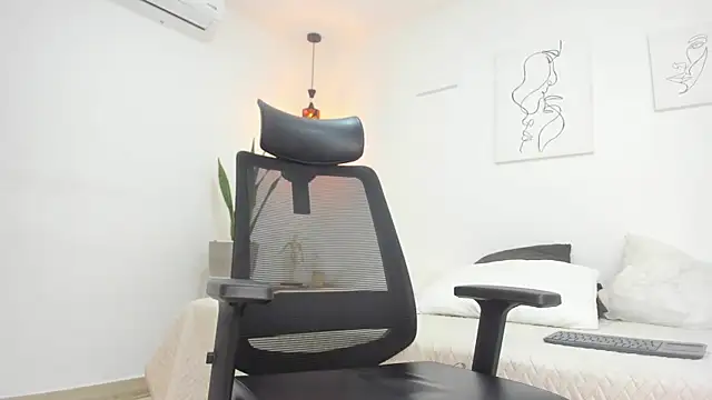 damian bull online show from December 2, 7:28 pm