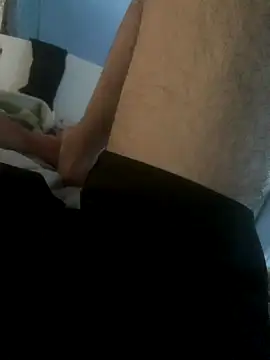 Luan  18 online show from November 29, 5:37 pm