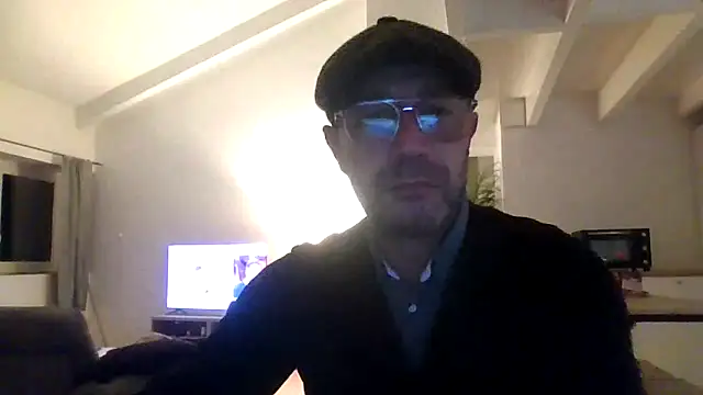 Twooseul online show from February 10, 7:51 pm