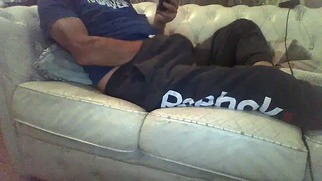 Snapshot of nesx@xh chatting on October 16, 6:27 pm nesxxh online show from October 16, 6:27 pm