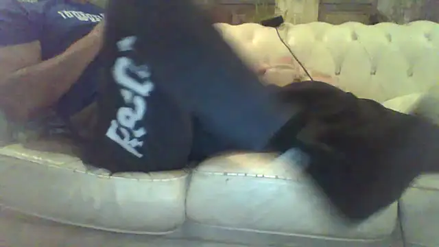 Snapshot of nesx@xh chatting on October 26, 5:26 pm nesxxh online show from October 26, 5:26 pm