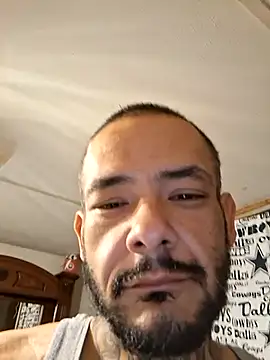 MassedParidae online show from February 28, 1:59 am