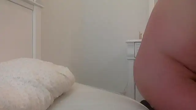 John--a online show from May 18, 9:52 pm