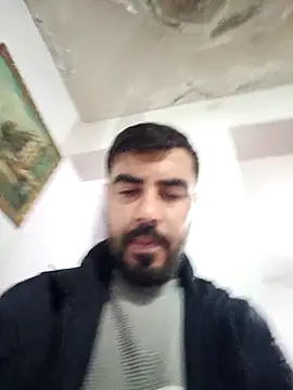 Hakkan211741 online show from November 18, 7:06 pm