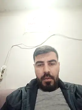 Hakkan211741 online show from November 12, 7:41 pm