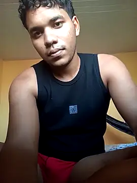 Balbisil online show from September 12, 8:53 pm