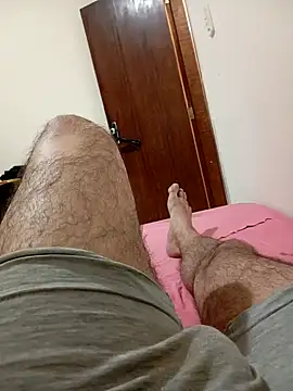 dalds17 online show from November 20, 4:12 am