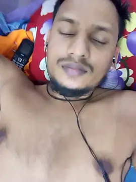 asadulroky online show from February 10, 3:28 pm