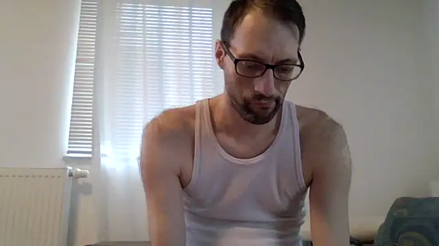 XLBarehengst online show from March 14, 9:16 am