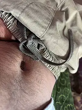 jack xxx0 online show from November 13, 5:45 am